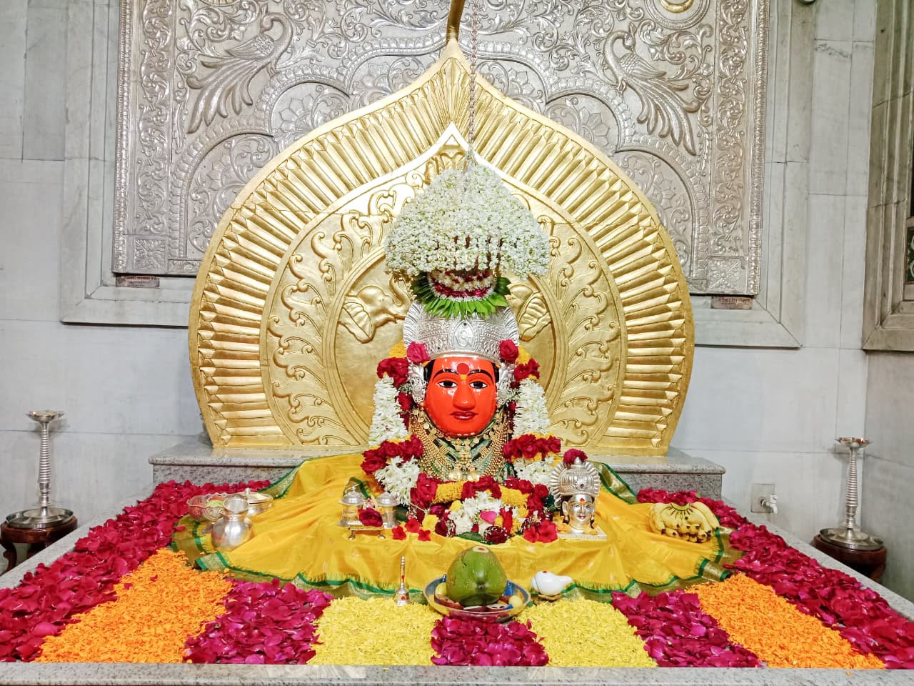 नित्यदर्शन